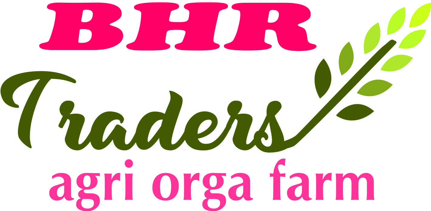 BHR TRADERS